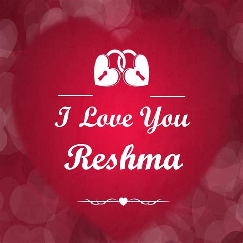 Reshma Wallpapers Top Free Reshma Backgrounds WallpaperAccess