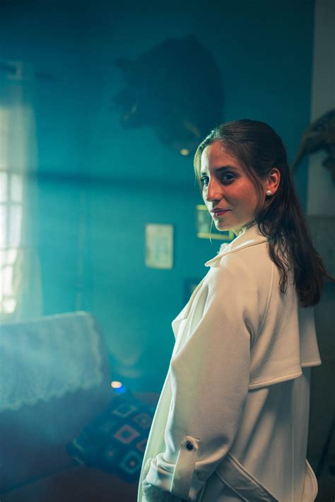 Galerija - Svitanje u Kalkuti | Fundación Infinito