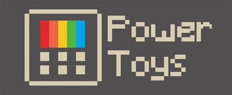 Windows Verwalten Sie Fenster Mit Fancyzones Powertoys Pc Tipps