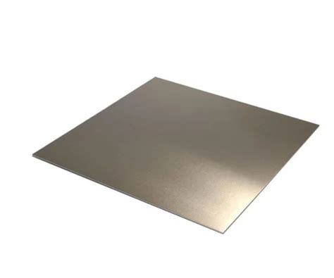 Aluminium Sheet Downstream Products Sanjay Agencies Al Circlebiz