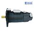 Tokimec Replacement Vane Pump SQP 431 Shri Ank Enterprise