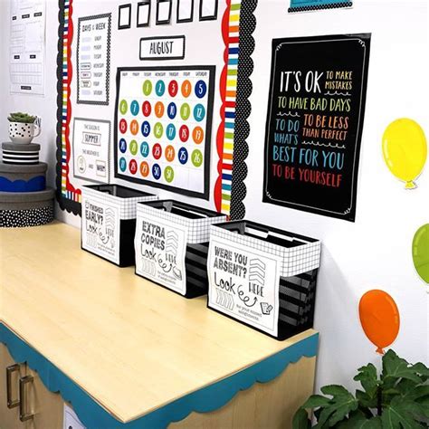 Pin By Liz Burgess On Classroom Displays Creative Teaching Press