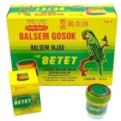 Shop betet ointment for Sale on Shopee Philippines