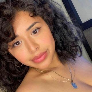 Sarai Fonseca Saraifall Xoxo Saraiii Fon Nude Onlyfans Nudostar Tv