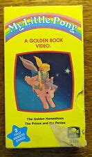 golden books vhs | eBay