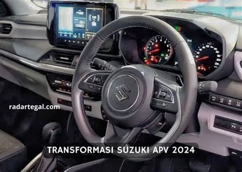 Paling Fresh Ini 5 Daftar Mobil Toyota Terbaru 2024 Beserta Harganya