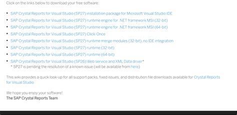 Exception Could Not Load File Or Assembly Crystaldecisions