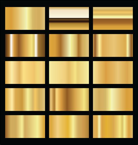 Gold Vector Wood Texture Background Vector Background Vector Texture Images