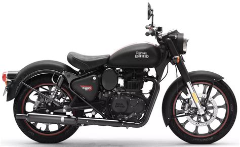 Top Royal Enfield Images Amazing Collection Royal Enfield Images