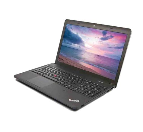 2Go dédiée Lenovo Thinkpad E531 Nimbuz Store