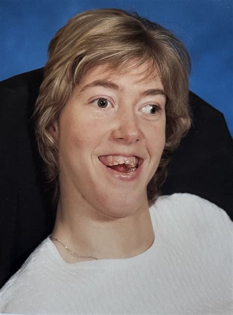 Joelle Einem Obituary - Livonia, MI