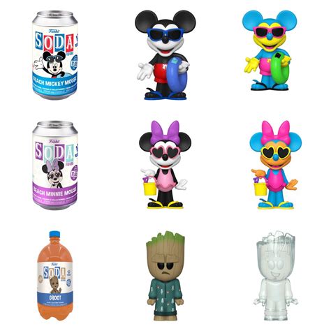 Funko Finderz On Twitter Quantity Limit Lifted For Today S Funko