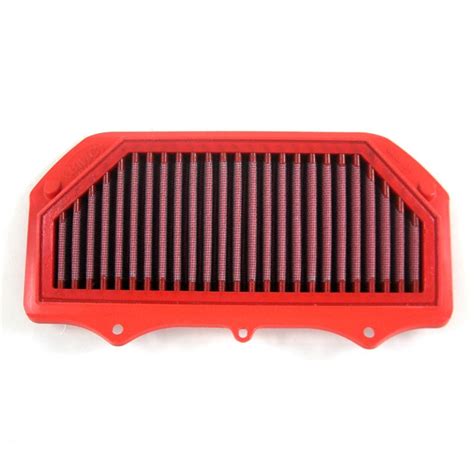 BMC Air Filter SUZUKI GSX R 600 750 2011 2020 Standard Or Race