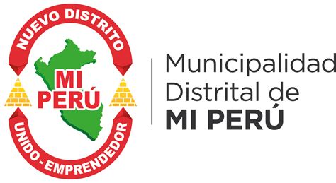 Ordenanza N Mdmp Municipalidad Distrital De Mi Per