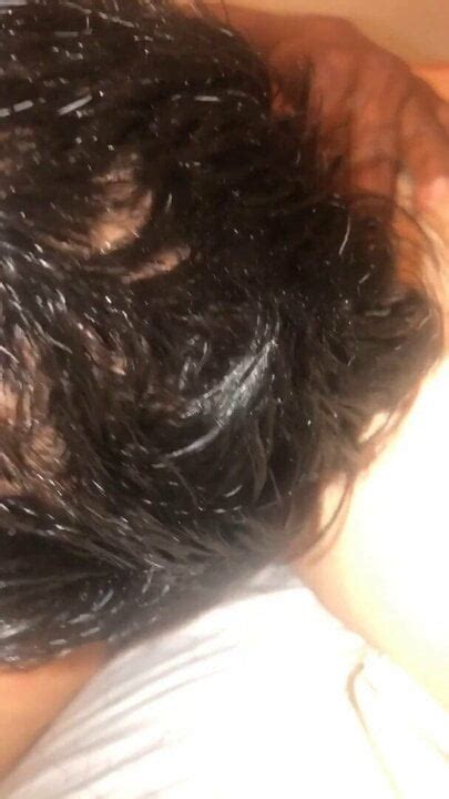 Mamando Panocha American Kissing Porn XHamster