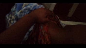 Marmita Morena XVIDEOS