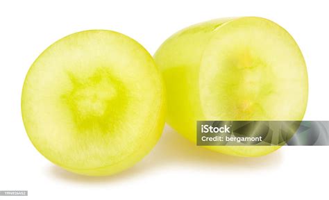 White Grape Stock Photo - Download Image Now - Antioxidant, Autumn ...