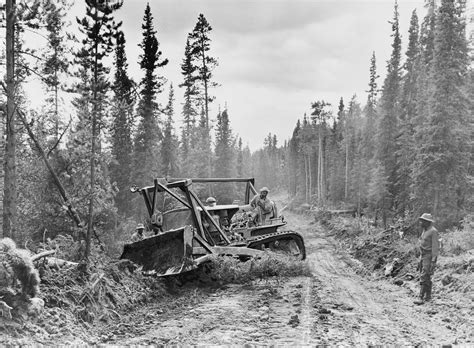 Building Construction: History Of Building Construction