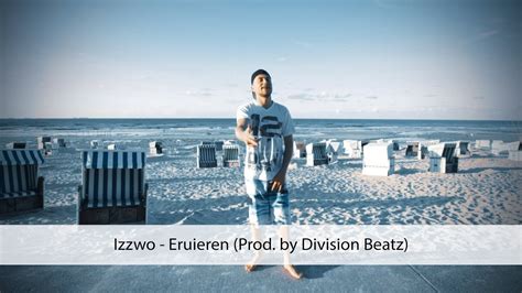 Izzwo Eruieren Prod By Division Beatz YouTube