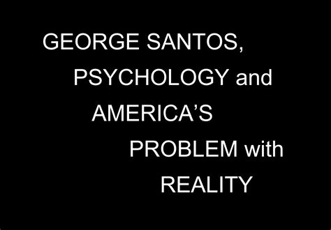 Santos And The Truth Pastoral Counseling Syracuse Ny