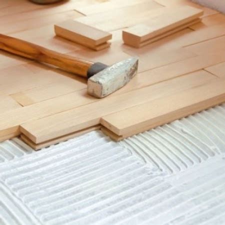 Top Solid Hardwood Flooring Store in Greater Vancouver | BC FLOORS Flooring Store