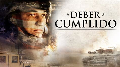 Thank You for Your Service (2017) - Backdrops — The Movie Database (TMDB)