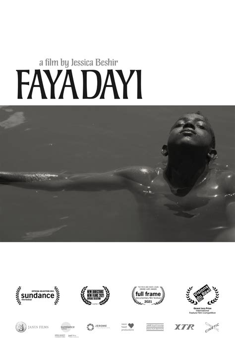 Faya Dayi (2021) Bluray FullHD - WatchSoMuch