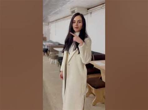 dexi mobila probabil cel mai mare depozit de mobila din transilvania