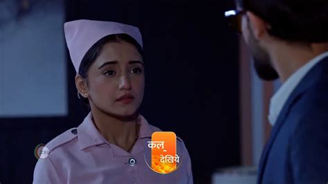 Kumkum Bhagya Serial Update Purvi RV क जन कस बचएग Ranbir YouTube