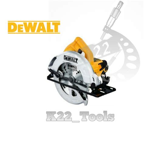 Jual Mesin Gergaji Kayu Dewalt Dwe 561 Circular Saw Dewalt Dwe 561 Shopee Indonesia