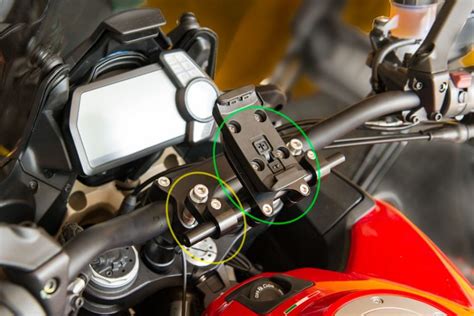 Zumo Gps On Ducati Multistrada The Blog Formerly Known As Mcwiki