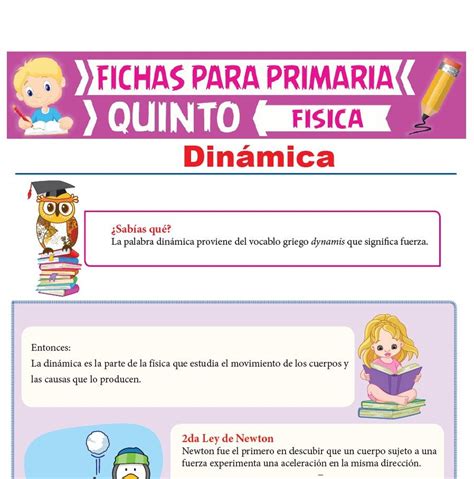 Dinámica Para Quinto De Primaria Actividades Educativas 2023