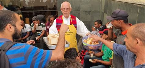 Revista afirma ser Júlio Lancellotti em vídeo sexual entenda