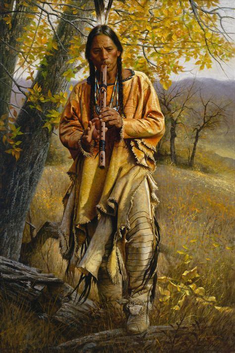 44 Native American Children Art ideas | native american children ...