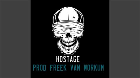 Hostage Feat Aylius YouTube