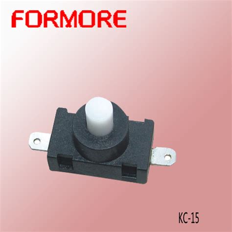 Tact Switch Micro Switch Pushbutton Switch Push Button Switch And