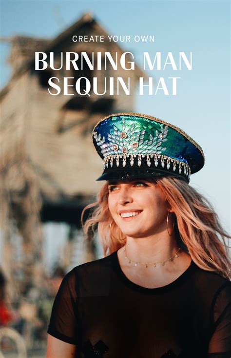 burning man clothes for men 9