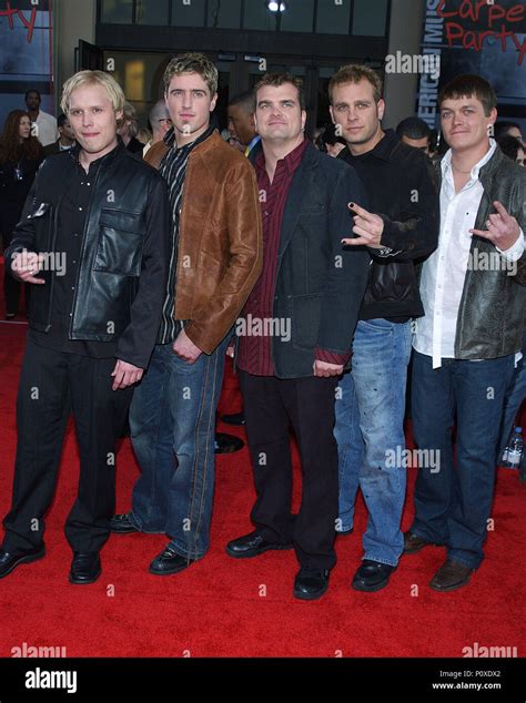 3 Doors Down And 2000 Hi Res Stock Photography And Images Alamy