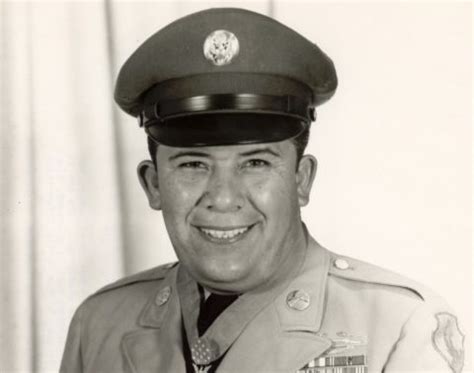 Cleto Rodríguez - Doyle Glass Author