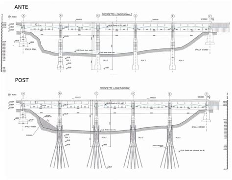 Viadotto Sul Tevere Sbgandp