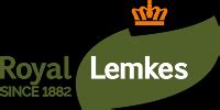 Royal Lemkes Webshop