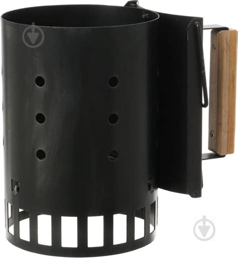 ᐉ Стартер для разжигания угля • Купить в Киеве, Украине • Лучшая цена в ...