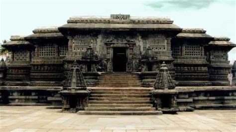 Hoysala Empire - Alchetron, The Free Social Encyclopedia