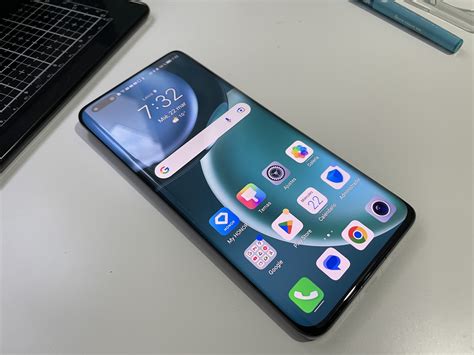 Honor Magic 4 Pro, análisis de un potente Honor con cámaras de primer
