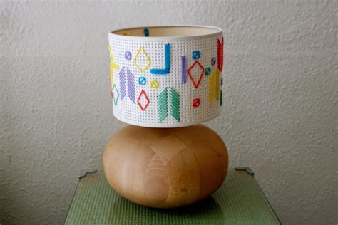 45 Diy Lampshade Ideas The Best And The Brightest