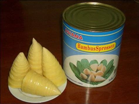 Canned Bamboo Shoots - Longhai Guangfood Co,ltd - ecplaza.net