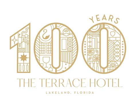 Gallery | Terrace Hotel Lakeland Weddings & Events in Lakeland, FL