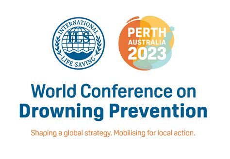 Experts Converge On Perth Western Australia With A Global Mission To