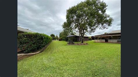 Sold Hotel Motel Leisure Property In Mareeba QLD 4880 Realcommercial