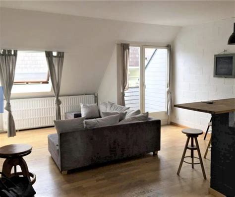 KV502 Kot appartement à louer 1348 Ottignies Louvain la Neuve skot be